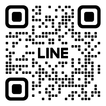 LINE官方帳號